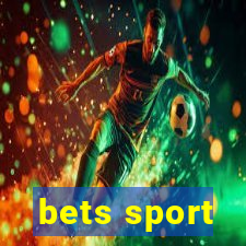 bets sport